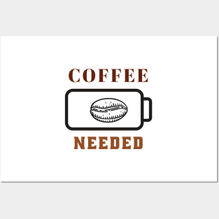 coffee, coffee lover, coffee bean, caffeine, coffee grinder, coffee gift, coffee gift idea, coffee maker Posters and Art